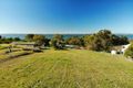 Property photo of 101 Ariadne Street River Heads QLD 4655