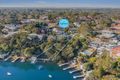 Property photo of 1/17-19 Binda Road Yowie Bay NSW 2228