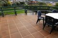 Property photo of 129 Patrick Street West Hobart TAS 7000