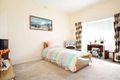 Property photo of 45 Auburn Avenue Northcote VIC 3070
