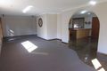 Property photo of 11 Boronga Close Bangor NSW 2234