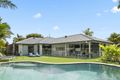 Property photo of 48 Audrey Avenue Helensvale QLD 4212