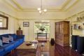 Property photo of 320 Alison Road Coogee NSW 2034