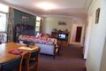 Property photo of 15 Walbeck Road Kalamunda WA 6076