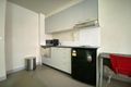 Property photo of 316/528 Swanston Street Carlton VIC 3053