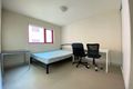 Property photo of 316/528 Swanston Street Carlton VIC 3053