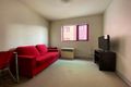Property photo of 316/528 Swanston Street Carlton VIC 3053