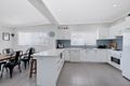 Property photo of 36 Thompson Street Long Jetty NSW 2261