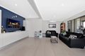 Property photo of 36 Thompson Street Long Jetty NSW 2261