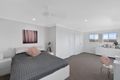 Property photo of 36 Thompson Street Long Jetty NSW 2261