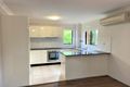 Property photo of 23/62-64 Kenneth Road Manly Vale NSW 2093