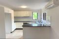Property photo of 23/62-64 Kenneth Road Manly Vale NSW 2093