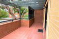 Property photo of 23/62-64 Kenneth Road Manly Vale NSW 2093