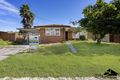 Property photo of 114 Brand Highway Tarcoola Beach WA 6530