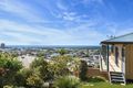 Property photo of 21A Charles Street Tweed Heads NSW 2485