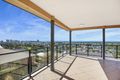 Property photo of 21A Charles Street Tweed Heads NSW 2485