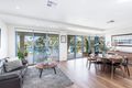 Property photo of 1/17-19 Binda Road Yowie Bay NSW 2228