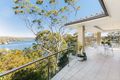 Property photo of 1/17-19 Binda Road Yowie Bay NSW 2228