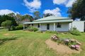 Property photo of 20 Sheepwash Road Glenquarry NSW 2576