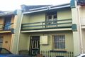 Property photo of 36 Dick Street Chippendale NSW 2008