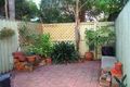Property photo of 36 Dick Street Chippendale NSW 2008