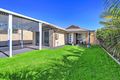 Property photo of 16 Magdalene Street Wynnum West QLD 4178