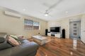 Property photo of 16 Magdalene Street Wynnum West QLD 4178
