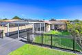 Property photo of 16 Magdalene Street Wynnum West QLD 4178
