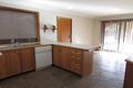 Property photo of 11 Boronga Close Bangor NSW 2234