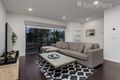 Property photo of 18 Paradise Parade Point Cook VIC 3030