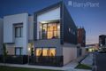 Property photo of 18 Paradise Parade Point Cook VIC 3030