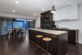 Property photo of 18 Paradise Parade Point Cook VIC 3030