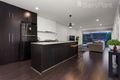 Property photo of 18 Paradise Parade Point Cook VIC 3030