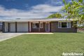 Property photo of 315 Finucane Road Alexandra Hills QLD 4161
