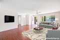Property photo of 315 Finucane Road Alexandra Hills QLD 4161