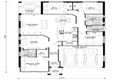 Property photo of 4 Estoc Street Austral NSW 2179
