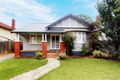 Property photo of 33 Amelia Avenue Essendon VIC 3040
