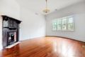 Property photo of 33 Amelia Avenue Essendon VIC 3040