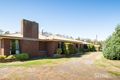 Property photo of 162 Patersonia Road Nunamara TAS 7259