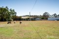 Property photo of 162 Patersonia Road Nunamara TAS 7259