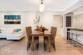 Property photo of 20/3 Wulumay Close Rozelle NSW 2039