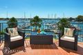 Property photo of 20/3 Wulumay Close Rozelle NSW 2039