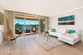 Property photo of 20/3 Wulumay Close Rozelle NSW 2039