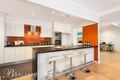 Property photo of 20/3 Wulumay Close Rozelle NSW 2039