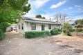 Property photo of 40 Smith Street Healesville VIC 3777