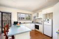 Property photo of 40 Smith Street Healesville VIC 3777