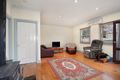 Property photo of 40 Smith Street Healesville VIC 3777