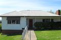Property photo of 64 Simpson Street Tumut NSW 2720