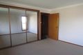 Property photo of 11 Boronga Close Bangor NSW 2234