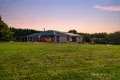 Property photo of 17206 Bass Highway Boat Harbour TAS 7321